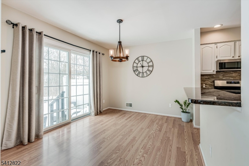 Winding Brook - Residential