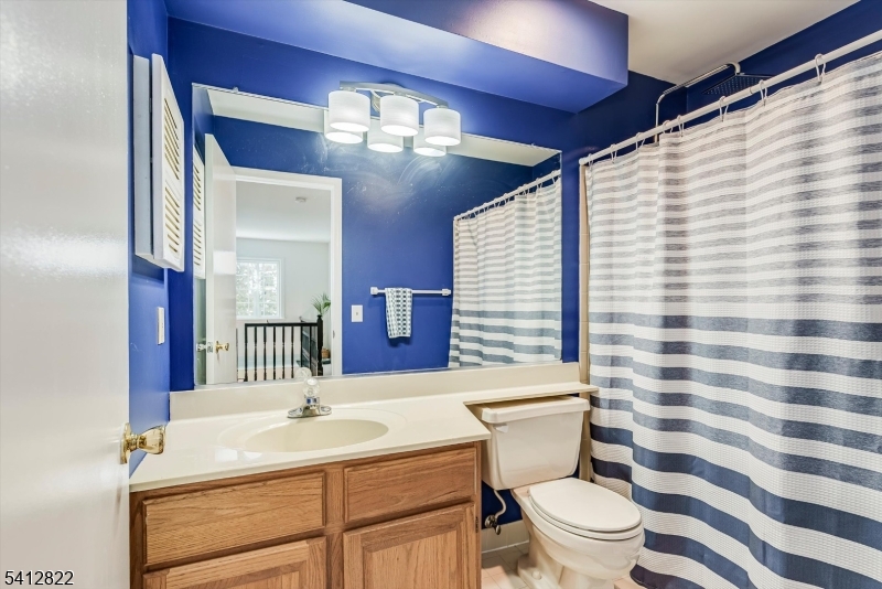 Winding Brook - Residential