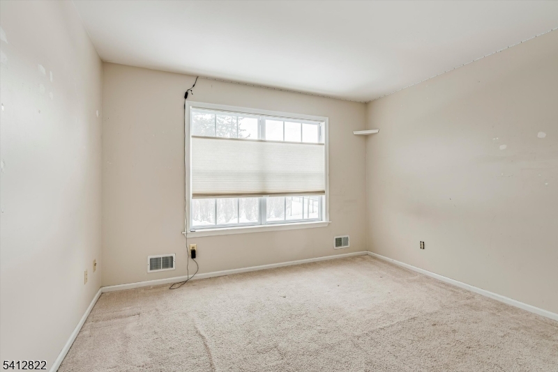 Winding Brook - Residential