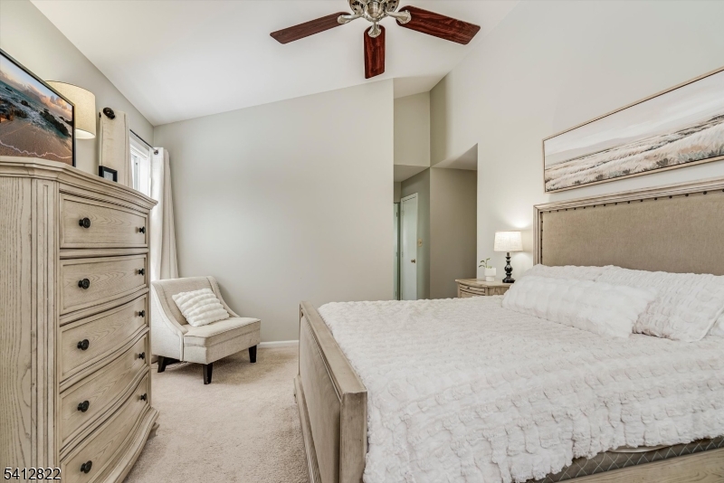 Winding Brook - Residential