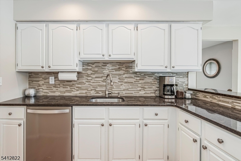 Winding Brook - Residential