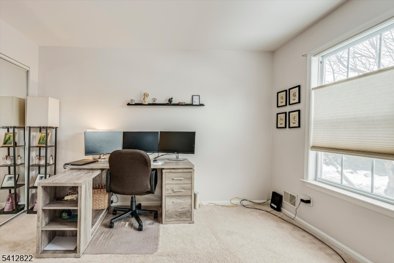 Winding Brook - Residential