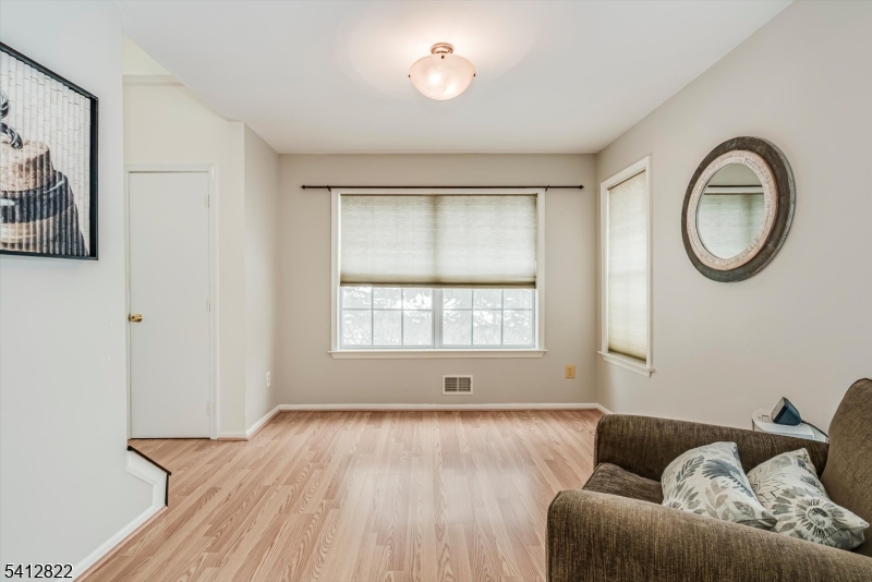 Winding Brook - Residential