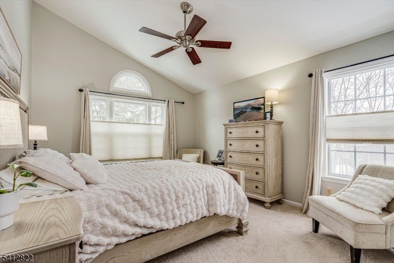 Winding Brook - Residential