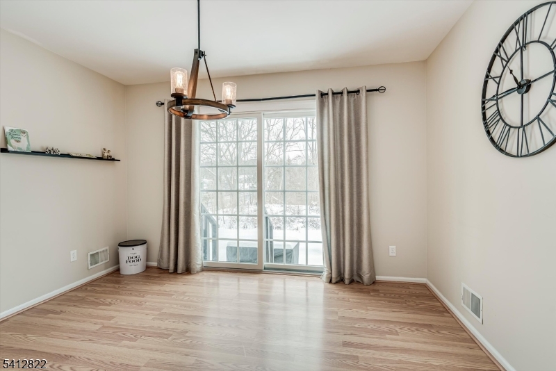 Winding Brook - Residential