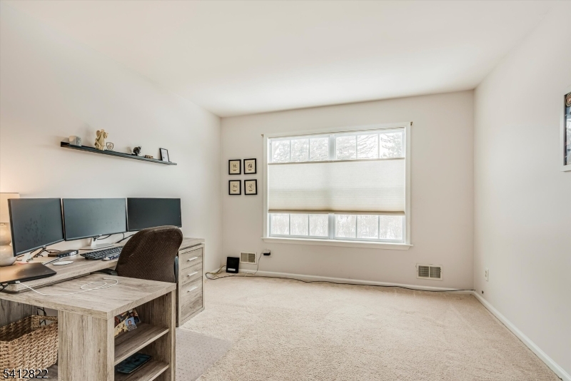 Winding Brook - Residential