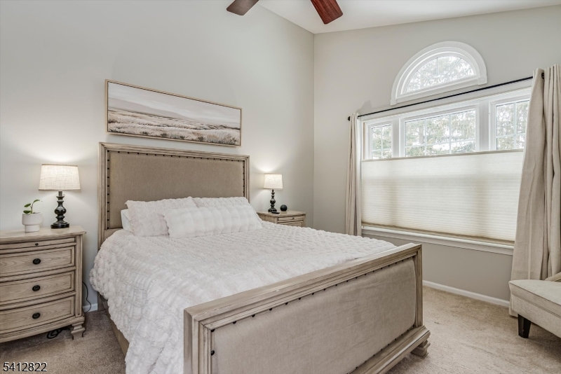 Winding Brook - Residential