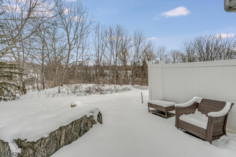 Winding Brook - Residential