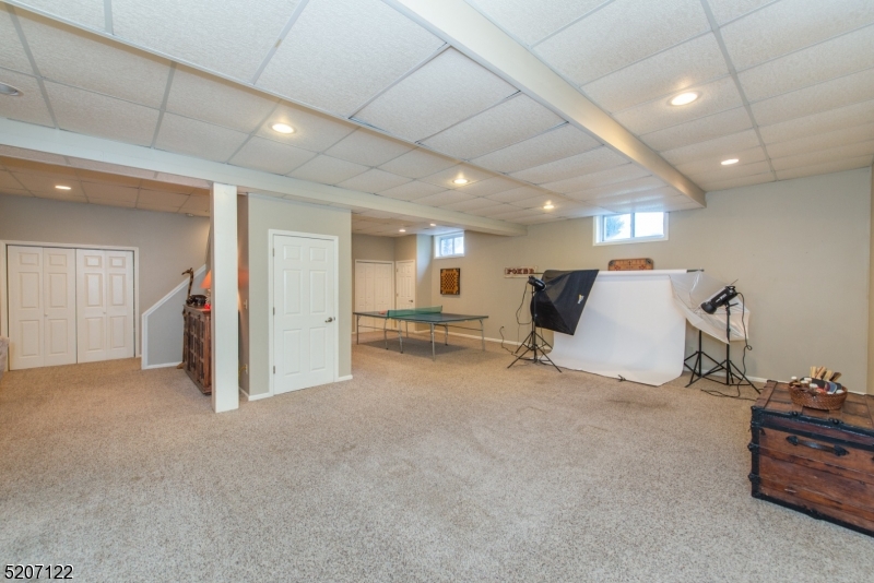 Old Turnpike - Residential