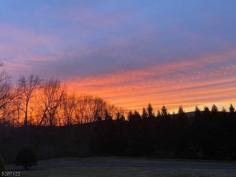 Old Turnpike - Residential