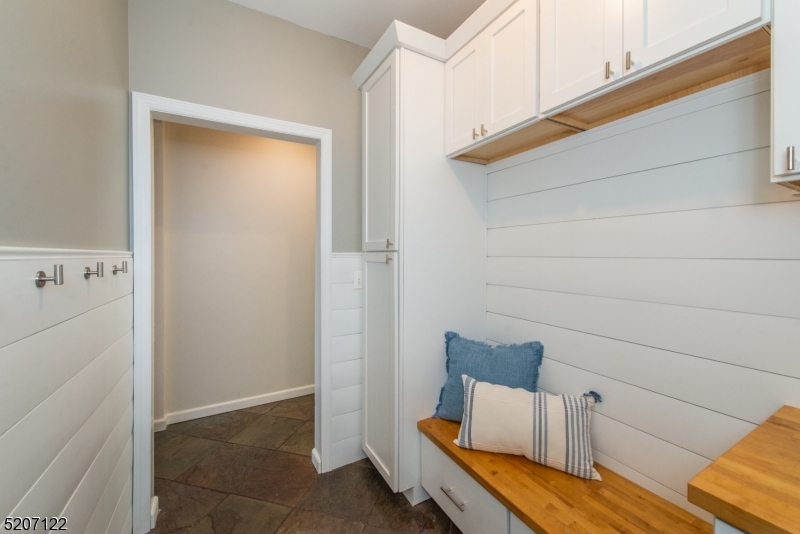 Old Turnpike - Residential