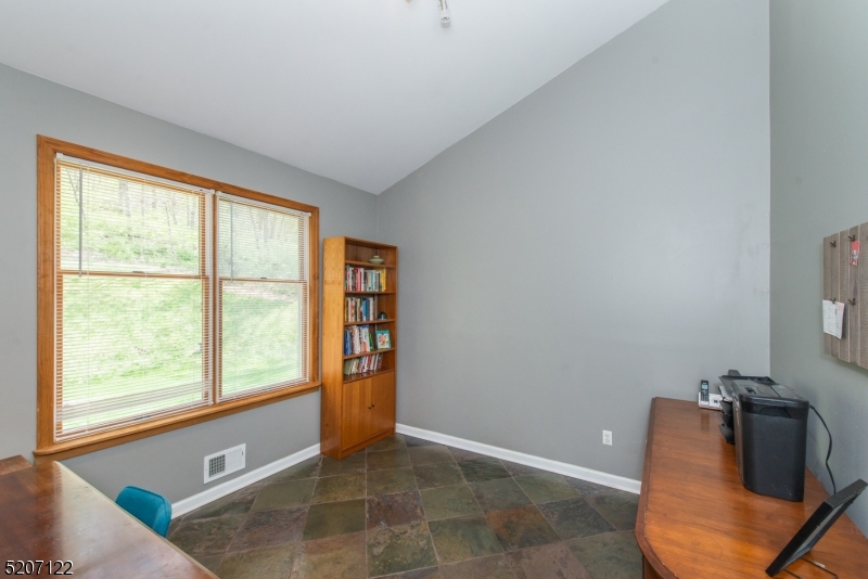 Old Turnpike - Residential