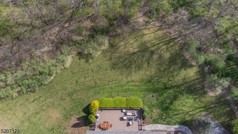 Old Turnpike - Residential