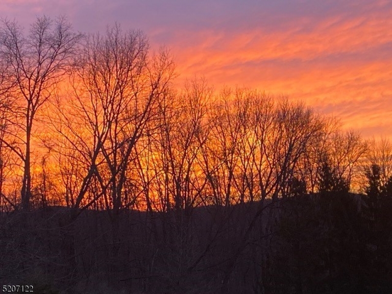 Old Turnpike - Residential