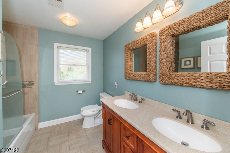 Old Turnpike - Residential