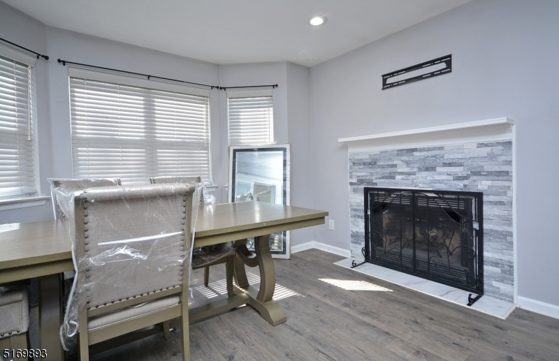 Canterbury - Residential