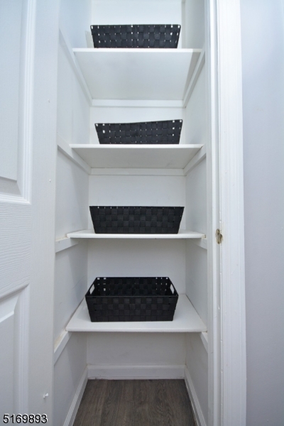 Canterbury - Residential