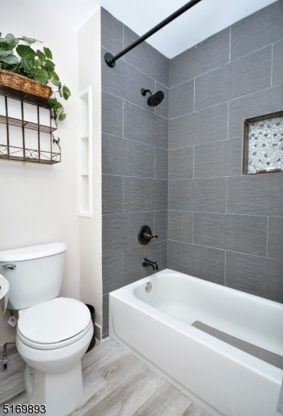 Canterbury - Residential