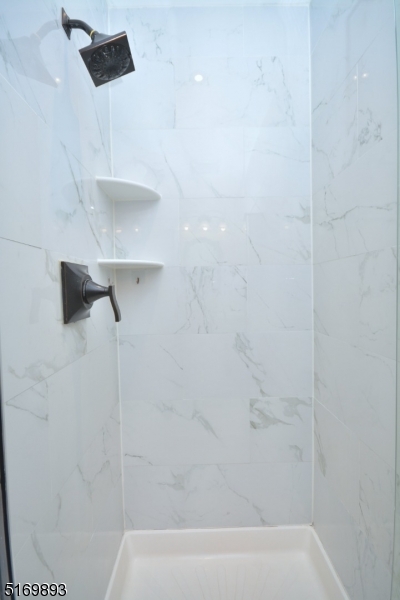 Canterbury - Residential