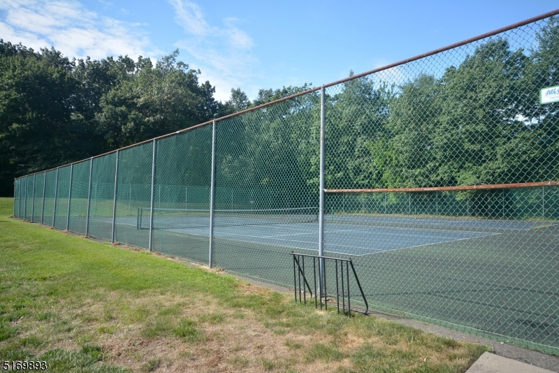 Canterbury - Residential