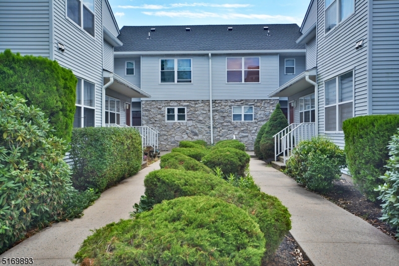 Canterbury - Residential