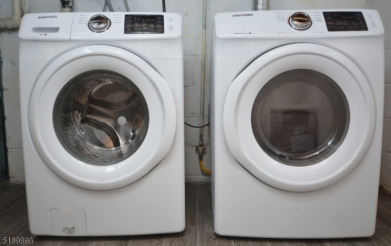 Canterbury - Residential