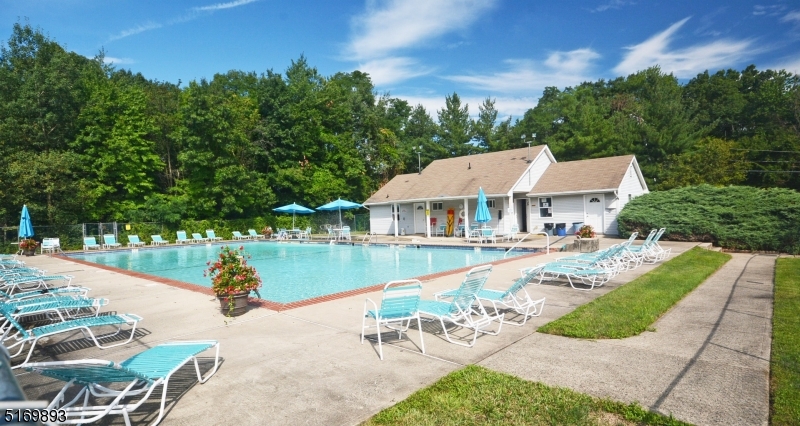 Canterbury - Residential