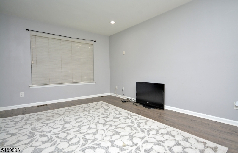 Canterbury - Residential