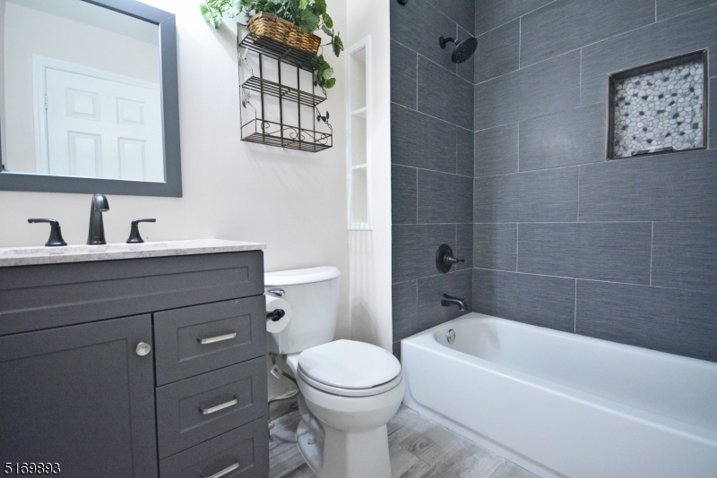 Canterbury - Residential