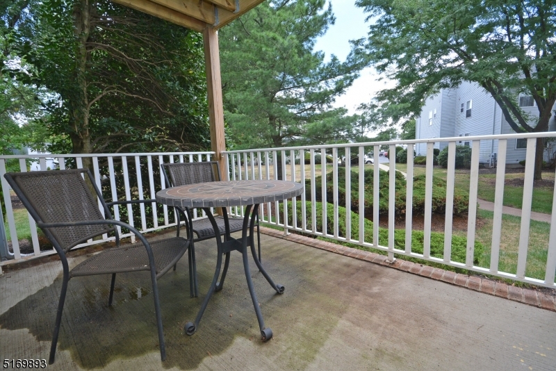 Canterbury - Residential