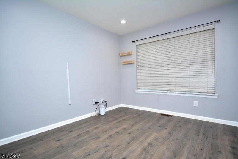 Canterbury - Residential