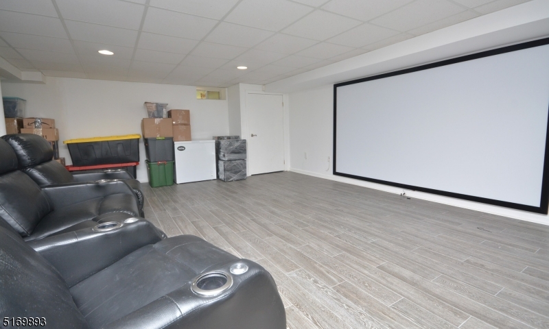 Canterbury - Residential