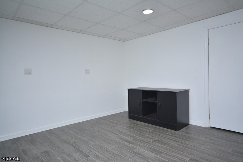 Canterbury - Residential