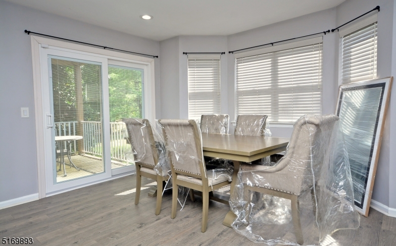 Canterbury - Residential