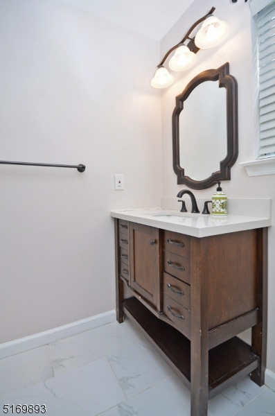 Canterbury - Residential