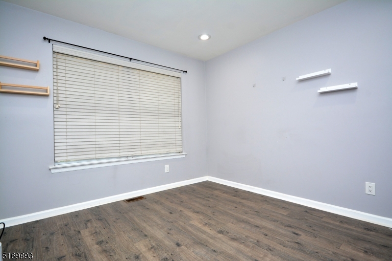 Canterbury - Residential