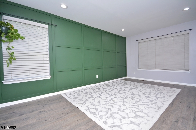 Canterbury - Residential