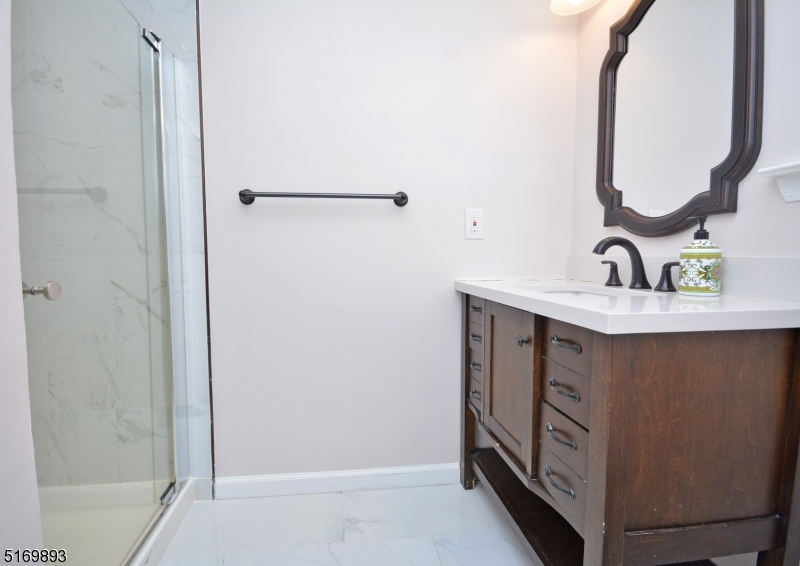 Canterbury - Residential