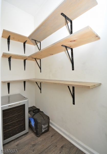 Canterbury - Residential