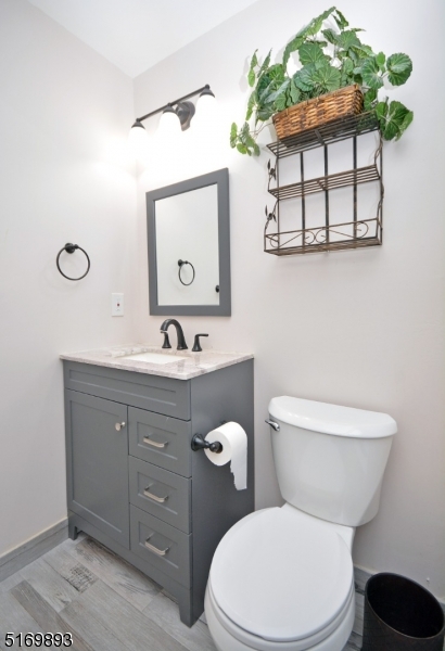 Canterbury - Residential