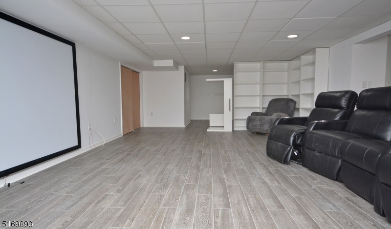 Canterbury - Residential