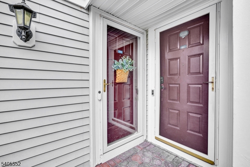 Sutton Woods - Residential