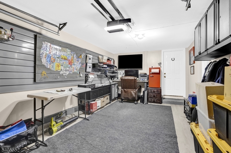 Sutton Woods - Residential