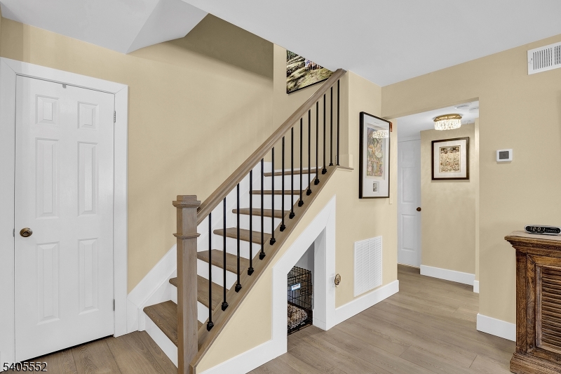 Sutton Woods - Residential