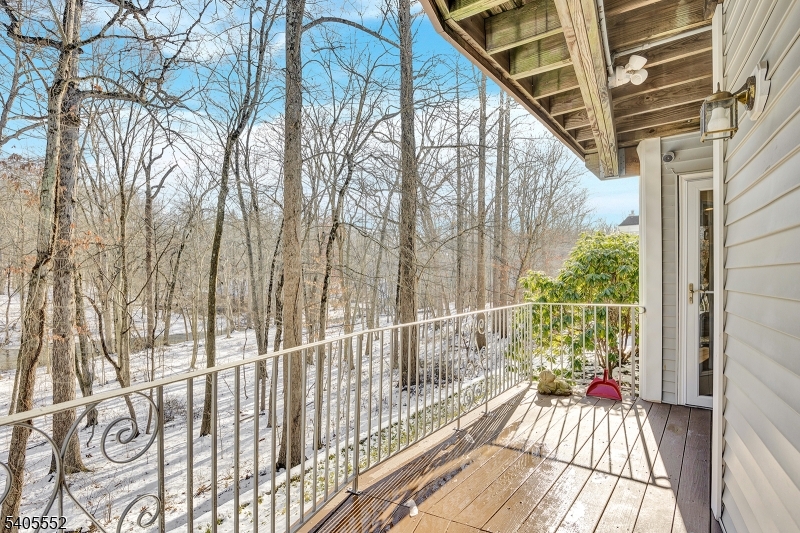 Sutton Woods - Residential