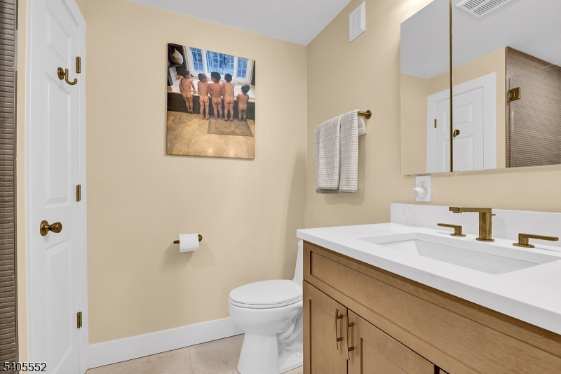 Sutton Woods - Residential