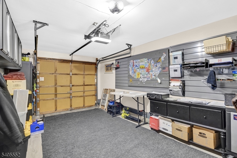 Sutton Woods - Residential