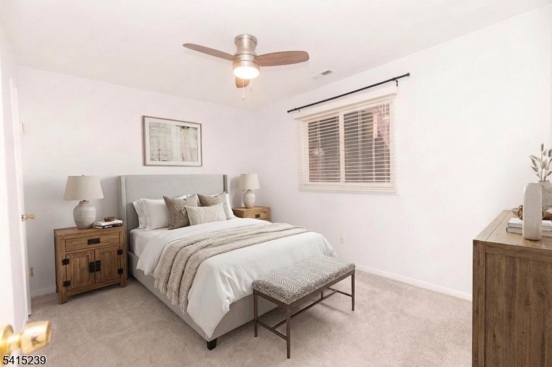 Great Gorge Village - Residential