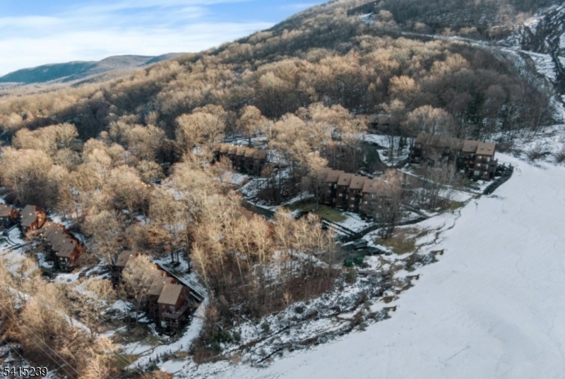 Great Gorge Village - Residential