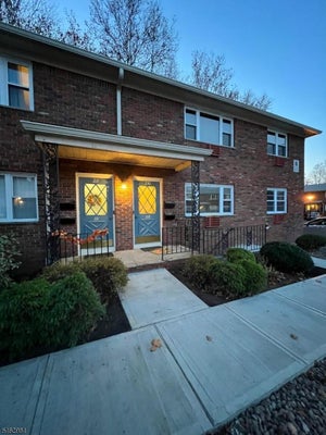 422 RINGWOOD AVE # B110, POMPTON LAKES, NJ 07442 - Image a40f0eb98bd4ee7163380899bc72eea0/326860816